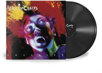 Load image into Gallery viewer, Alice In Chains - Facelift
