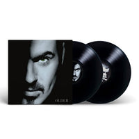 Load image into Gallery viewer, George Michael - Older
