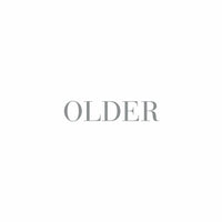 Load image into Gallery viewer, George Michael - Older (Super Deluxe Box Set)
