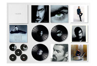 Load image into Gallery viewer, George Michael - Older (Super Deluxe Box Set)
