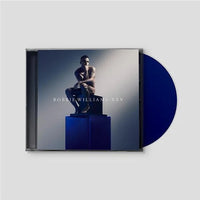 Load image into Gallery viewer, Robbie Williams - XXV (CD)
