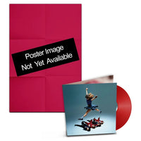 Load image into Gallery viewer, Måneskin - Rush!
