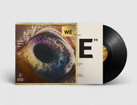 Load image into Gallery viewer, Arcade Fire - We
