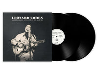 Load image into Gallery viewer, Leonard Cohen - Hallelujah &amp; Songs From His Albums
