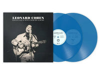 Load image into Gallery viewer, Leonard Cohen - Hallelujah &amp; Songs From His Albums
