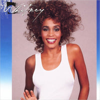 Load image into Gallery viewer, Whitney Houston - Whitney
