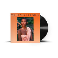 Load image into Gallery viewer, Whitney Houston - Whitney Houston
