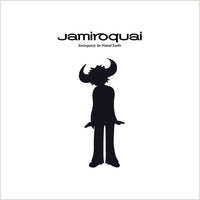 Load image into Gallery viewer, Jamiroquai - Emergency On Planet Earth (30th Anniversary)
