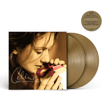 Load image into Gallery viewer, Celine Dion - These Are Special Times (Ltd. Edition)
