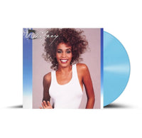 Load image into Gallery viewer, Whitney Houston - Whitney

