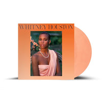 Load image into Gallery viewer, Whitney Houston - Whitney Houston
