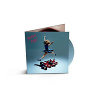 Load image into Gallery viewer, Måneskin - Rush! (CD)
