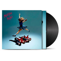 Load image into Gallery viewer, Måneskin - Rush!
