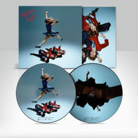 Load image into Gallery viewer, Måneskin - Rush!
