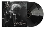 Load image into Gallery viewer, Bob Dylan - Shadow Kingdom
