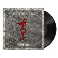 Load image into Gallery viewer, Jethro Tull - Rökflöte
