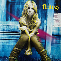 Load image into Gallery viewer, Britney Spears - Britney
