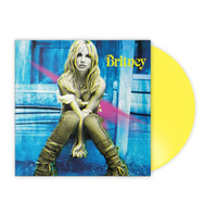 Load image into Gallery viewer, Britney Spears - Britney
