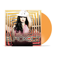 Load image into Gallery viewer, Britney Spears - Blackout

