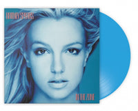Load image into Gallery viewer, Britney Spears - In The Zone
