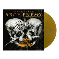 Load image into Gallery viewer, Arch Enemy - Black Earth
