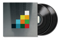 Load image into Gallery viewer, Steven Wilson - The Harmony Codex
