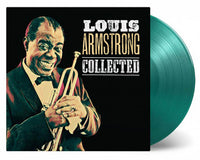 Load image into Gallery viewer, Louis Armstrong - Collected
