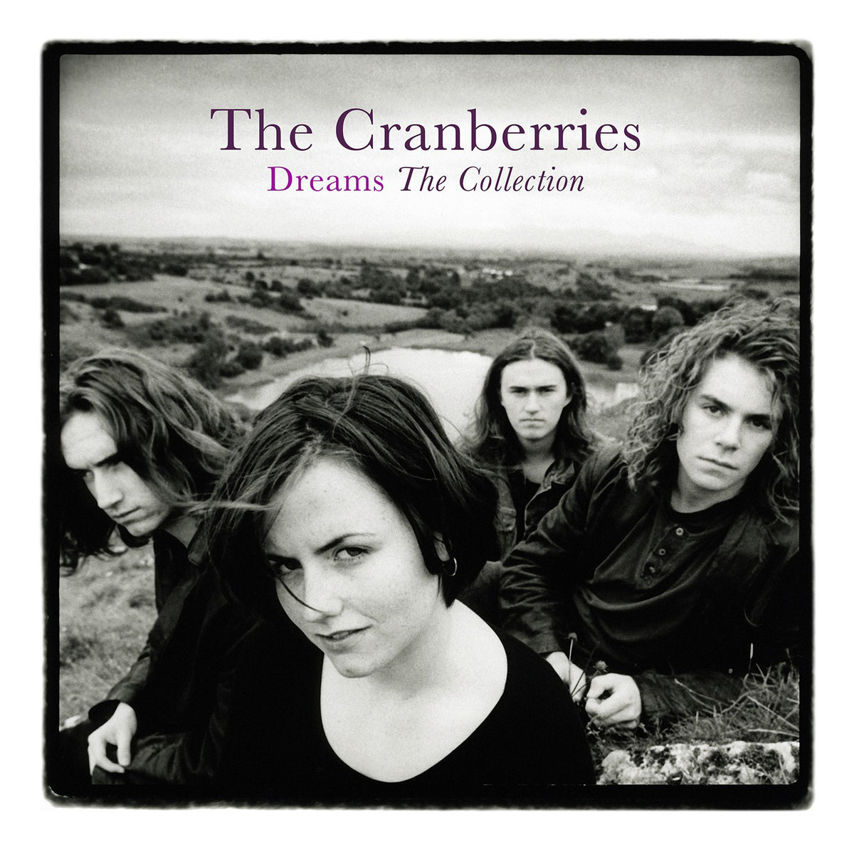 Cranberries - Dreams: The Collection