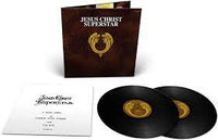 Load image into Gallery viewer, Jesus Christ Superstar (50th Anniversary Edition 2LP)
