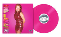 Load image into Gallery viewer, Spice Girls - Spice
