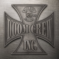 Load image into Gallery viewer, Black Label Society - Doom Crew Inc.
