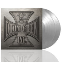 Load image into Gallery viewer, Black Label Society - Doom Crew Inc.
