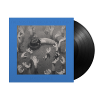 Load image into Gallery viewer, James Blake - Friends That Break Your Heart
