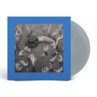Load image into Gallery viewer, James Blake - Friends That Break Your Heart
