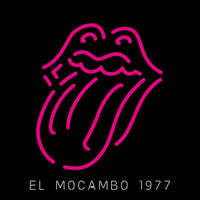 Load image into Gallery viewer, Rolling Stones - Live At The El Mocambo (4LP BOX)
