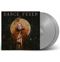 Load image into Gallery viewer, Florence &amp; The Machine - Dance Fever
