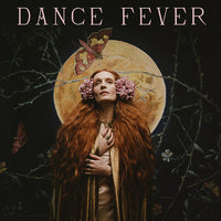 Load image into Gallery viewer, Florence &amp; The Machine - Dance Fever
