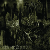 Load image into Gallery viewer, Emperor - Anthems To The Welkin At Dusk
