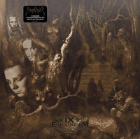 Load image into Gallery viewer, Emperor - IX Equilibrium

