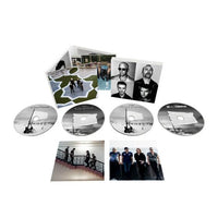 Load image into Gallery viewer, U2 - Songs Of Surrender (CD)

