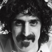 Load image into Gallery viewer, Frank Zappa - Waka/Wazoo (CD Box Set)
