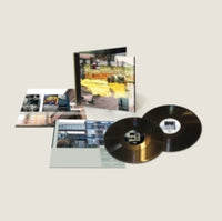 Load image into Gallery viewer, Brian Eno - Film Music 1976-2020
