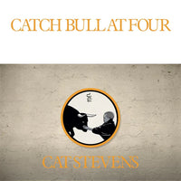 Load image into Gallery viewer, Cat Stevens - Catch Bull At Four
