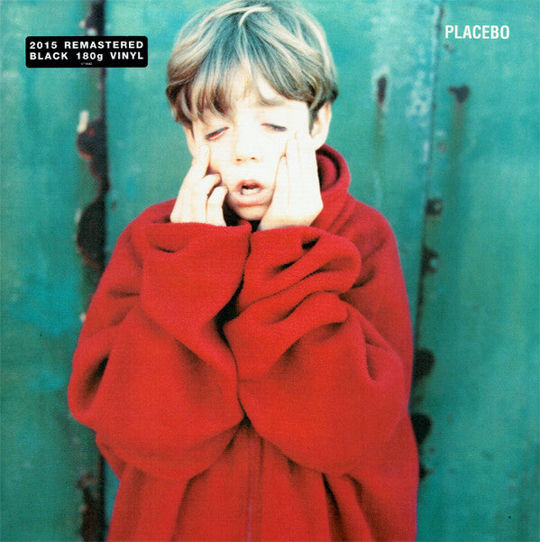 Placebo - Placebo