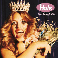 Load image into Gallery viewer, Hole - Live Through This
