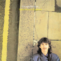 Load image into Gallery viewer, George Harrison - Somewhere In England
