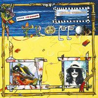 Load image into Gallery viewer, George Harrison - Gone Troppo
