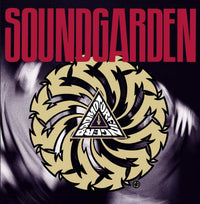 Load image into Gallery viewer, Soundgarden - Badmotorfinger (25th Anniversary)
