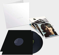 Load image into Gallery viewer, The Beatles - White Album (50th Anniversary)
