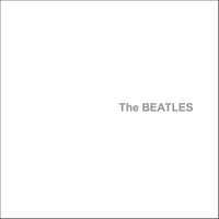 Load image into Gallery viewer, The Beatles - White Album (50th Anniversary)
